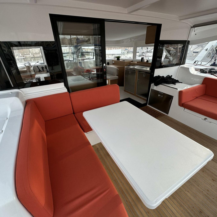 EnGioY | Excess 14 photo 8