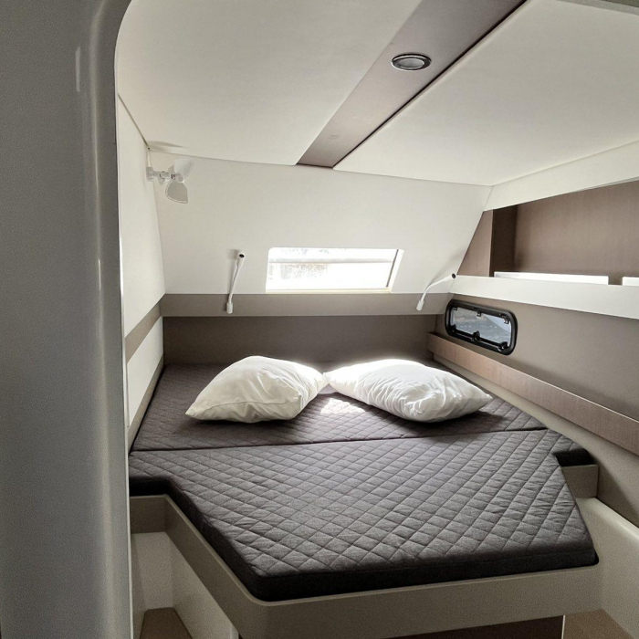 Micha | Bali 4.1 photo 12