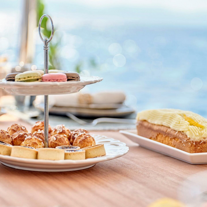 Efkrati | Lagoon 51 photo 62