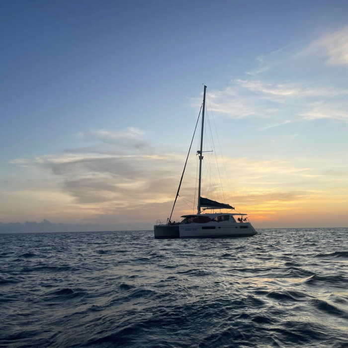 Sunday Kinga | Leopard 48 photo 4