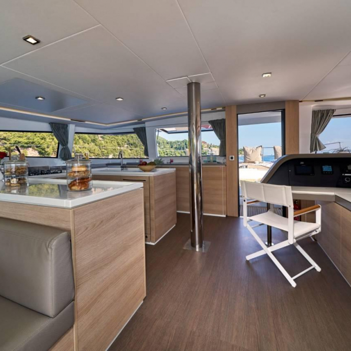 La Brise 2 | Bali 5.4 photo 23