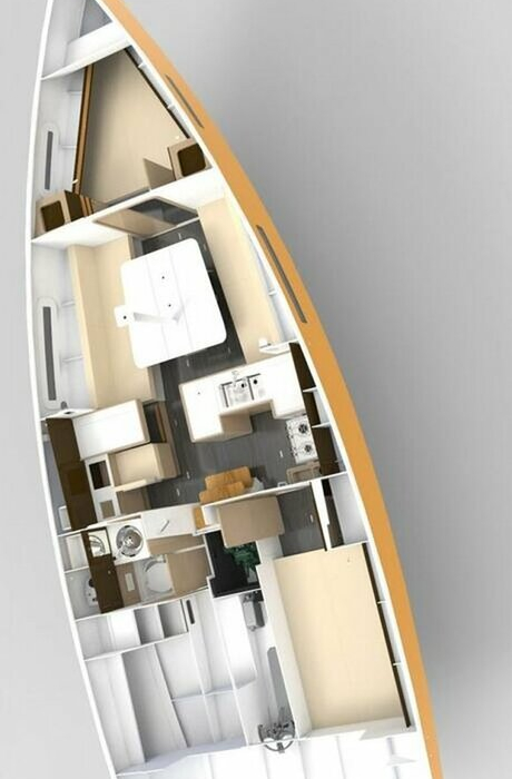 Xavier | RM 1070 photo 2