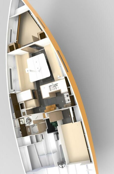 Xavier | RM 1070 photo 2