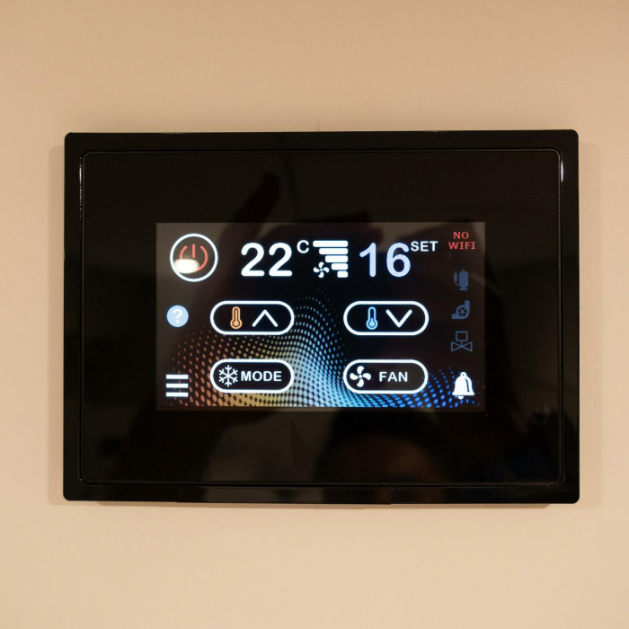 Aura | Aventura 45 photo 31