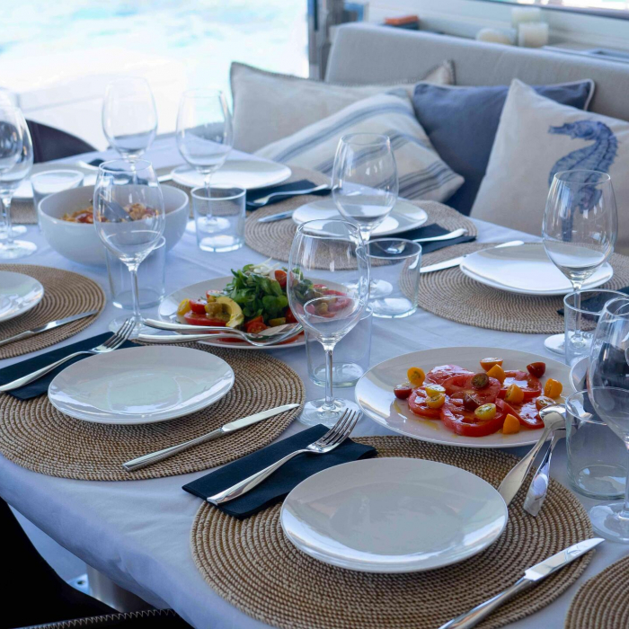 MIM OCEAN 2 | Bali 5.4. photo 27