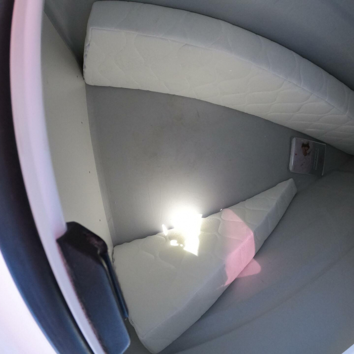 Astrea | Fountaine Pajot Astrea 42 photo 27