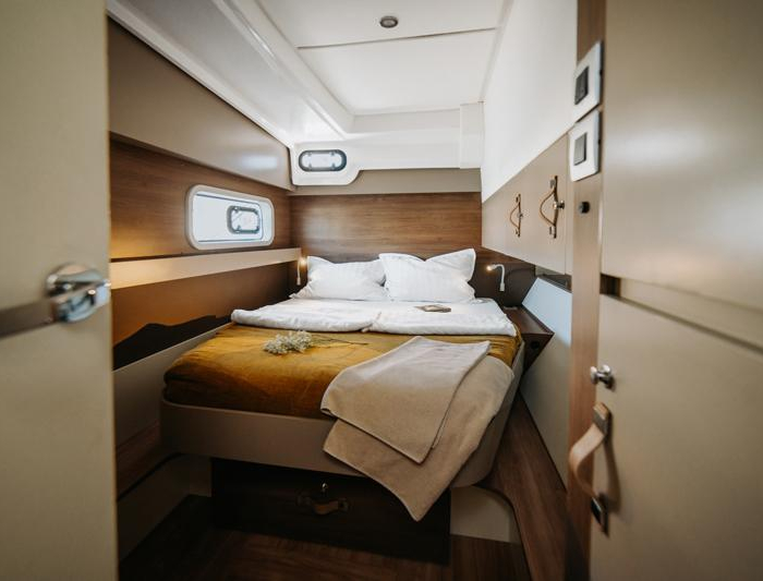 Nor | Bali Catspace photo 25