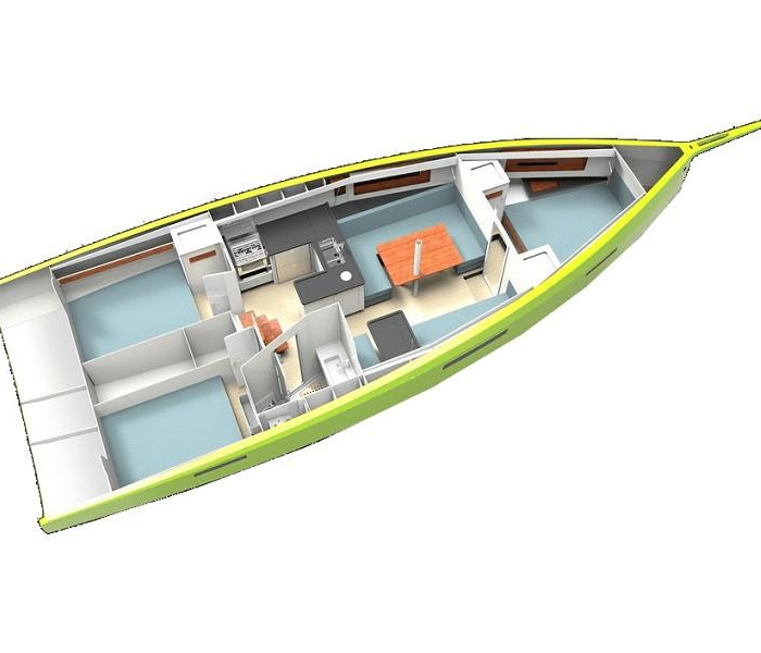 Freeride | RM 1180 photo 6