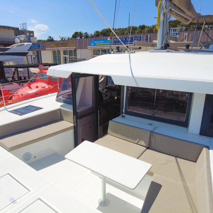 Seasight | Bali 4.4 photo 7