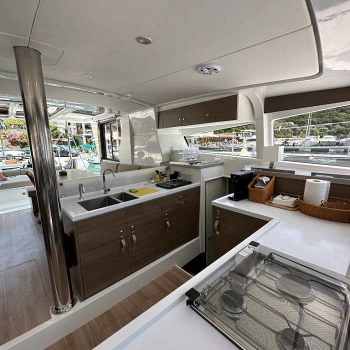 Serenity | Bali 4.2 photo 17