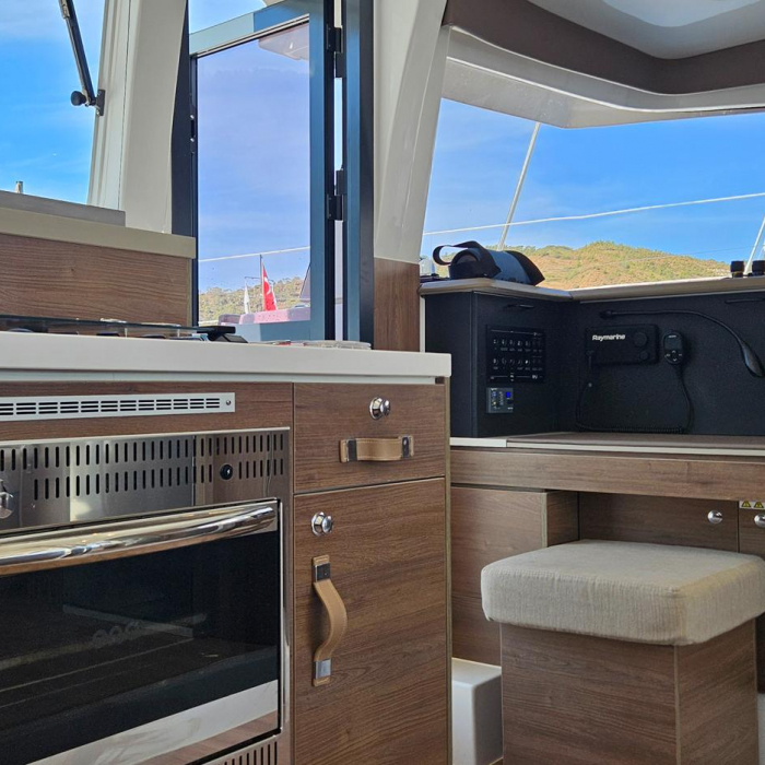 Sah Mat | Bali 4.2 photo 9