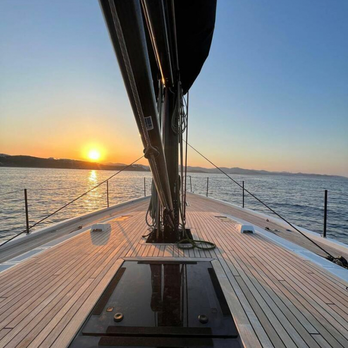 Ikigai | First 53 photo 4