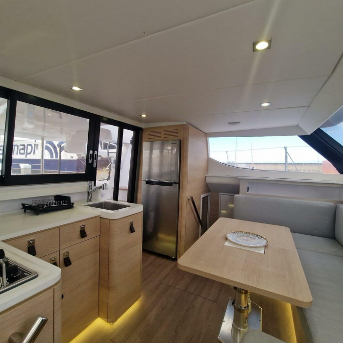 Wenny | AVENTURA 11 photo 9