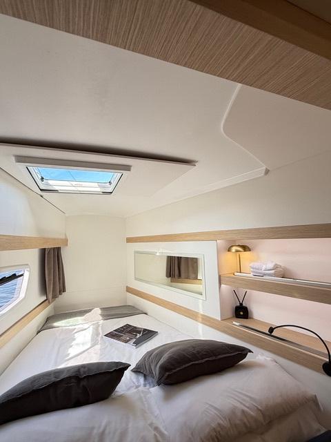 ATLANT | Isla 40 photo 8