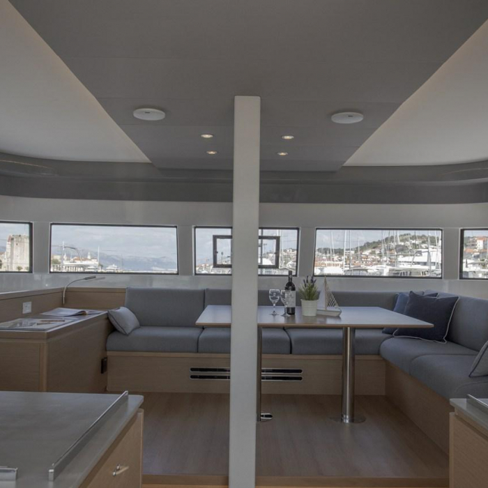 White Lotus | Excess 15 photo 16