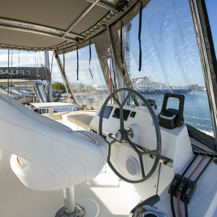 Eleni | Bali 4.3 photo 2