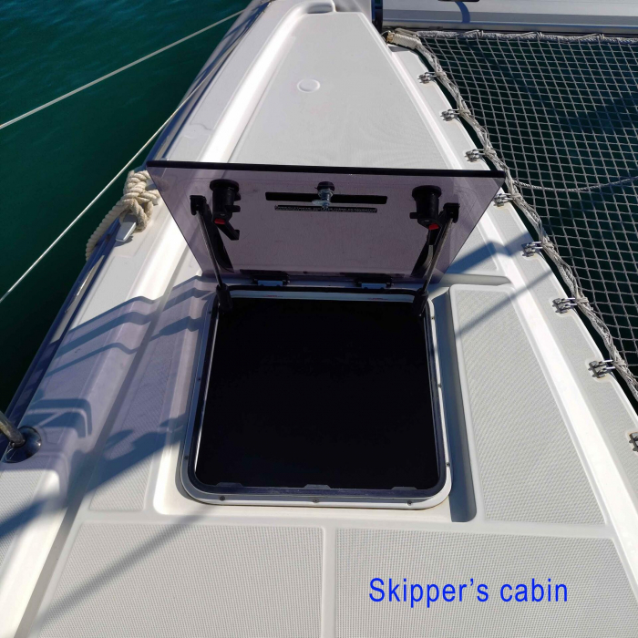 MOTU ONE | Excess 11 photo 9