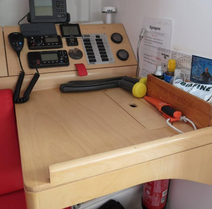 GREENGO 2 | Pogo 12.5 photo 22