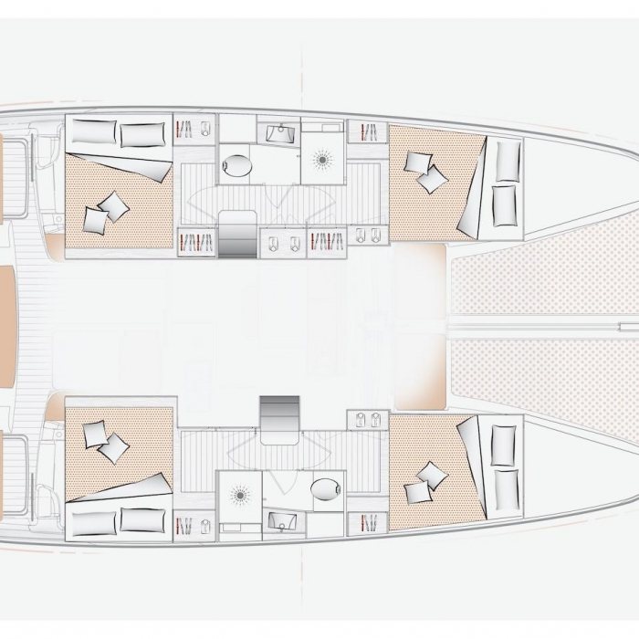 Bronze Kiss | Excess 11 photo 2