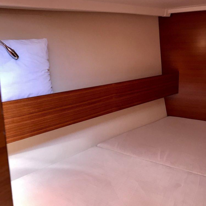 Daddy's Toy | Salona 44 photo 25