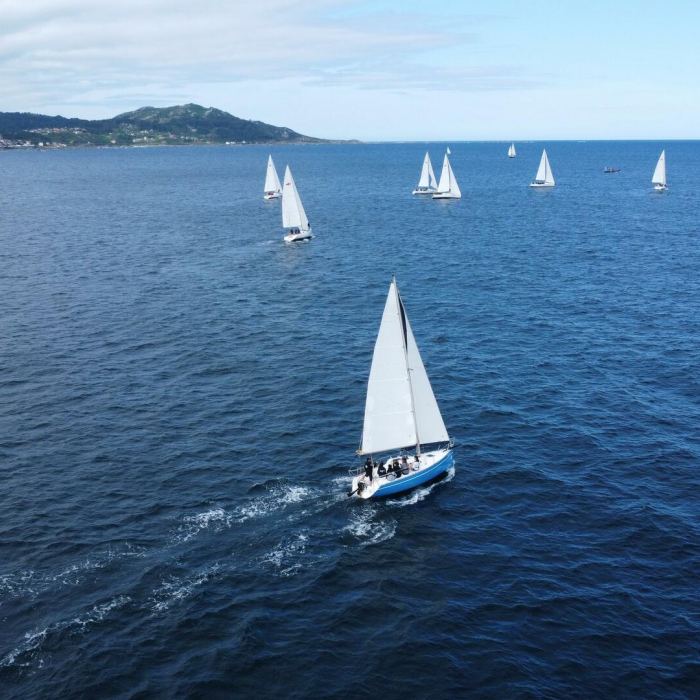 Moca | Yatlant 24 photo 22