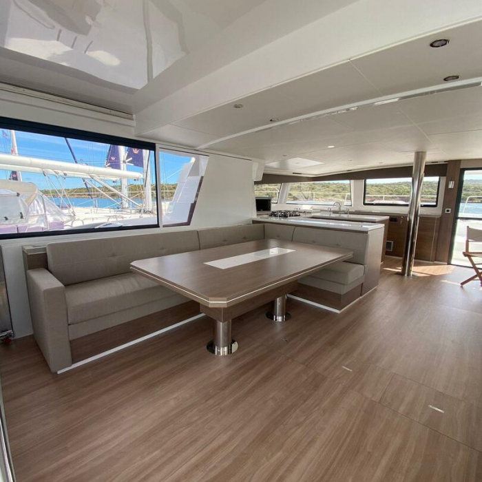 Spritz "New 2024" | Bali 5.4 photo 13