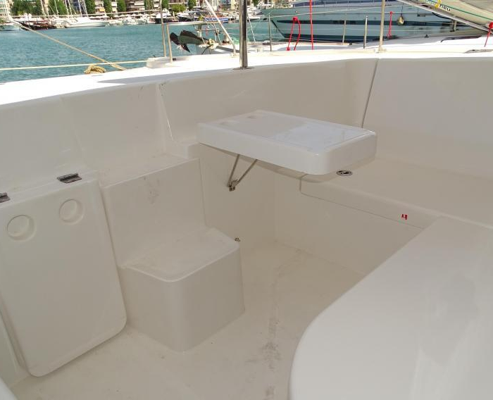 La Luna (Cuba) | Leopard 44 photo 11