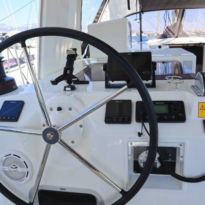 SUN RISE III | Sun Loft 47 photo 49