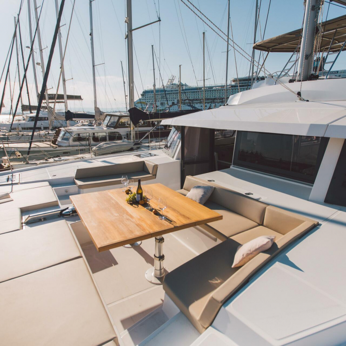 Sikelia | Bali 5.4. photo 5