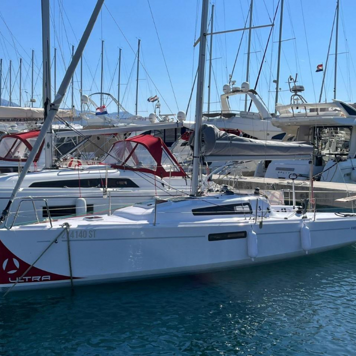 Šuferina | First 27 photo 11