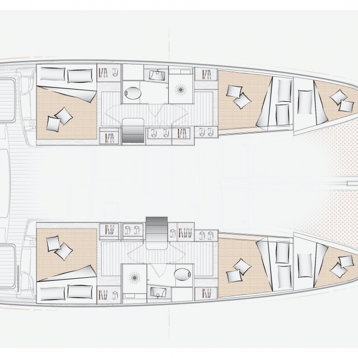 Amare III | Excess 11 photo 2