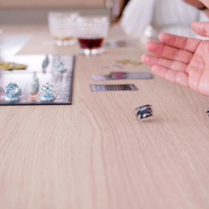 NAMASTE OF BALI | Bali 5.4. photo 46