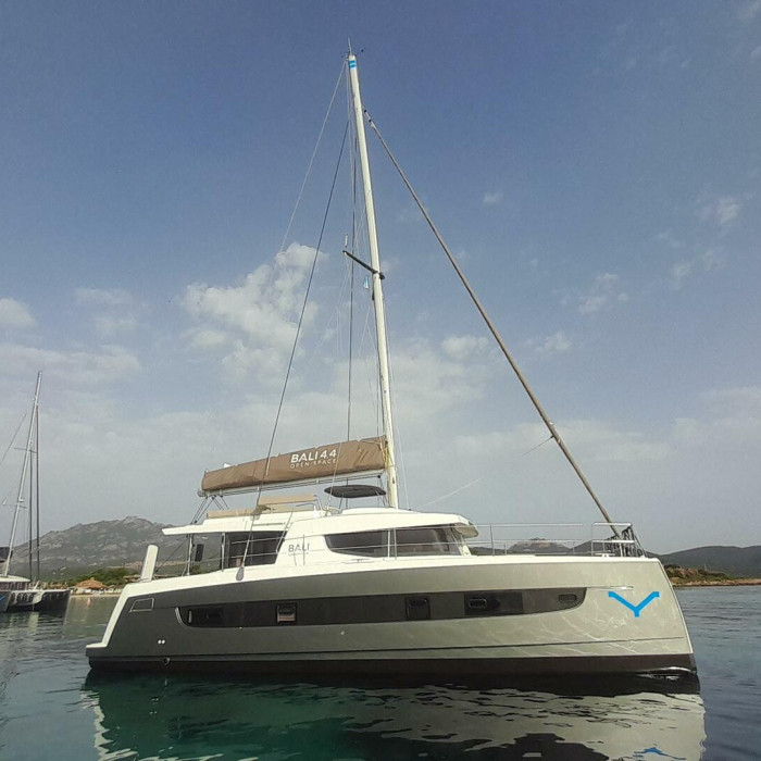 Stenella | Bali 4.4 photo 2