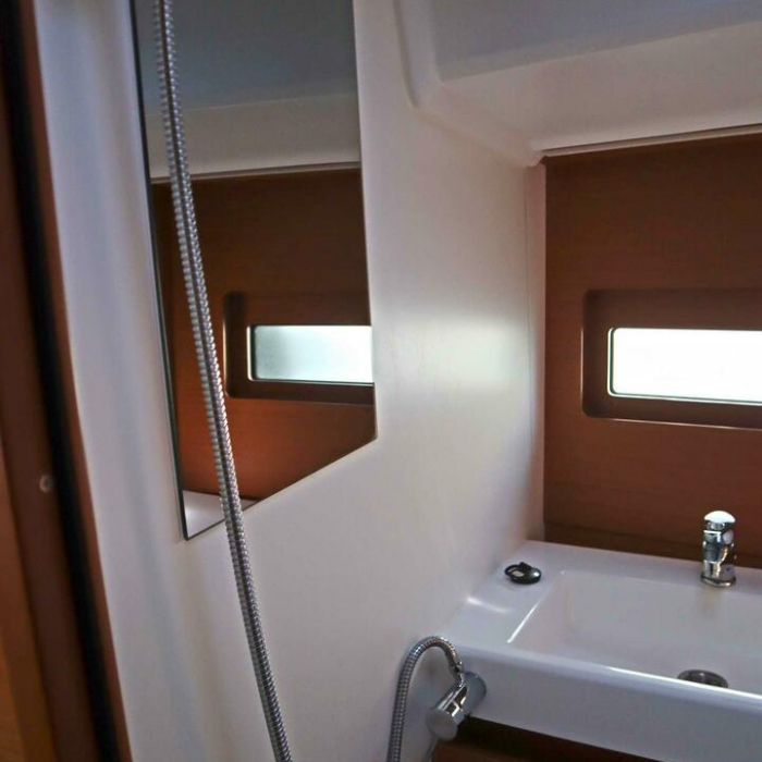 SUN RISE III | Sun Loft 47 photo 66