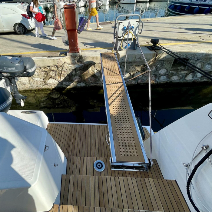 Romar II | Bali 4.6 photo 5