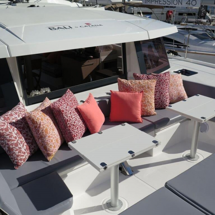 Bryone | Bali 4.3 photo 3