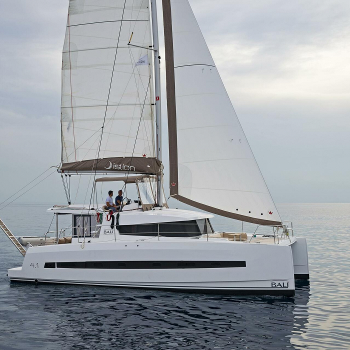 Golden Waters | Bali 4.1 photo 1