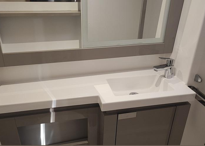 Lalom | Elba 45 photo 7