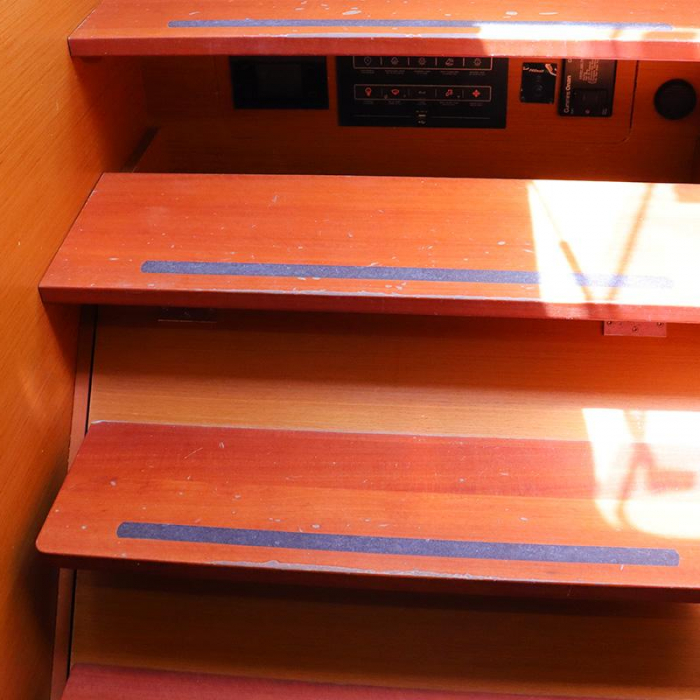 Linnea | Sun Loft 47 photo 38