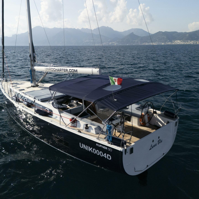 Luna Blu | D&D Kufner 50 photo 10