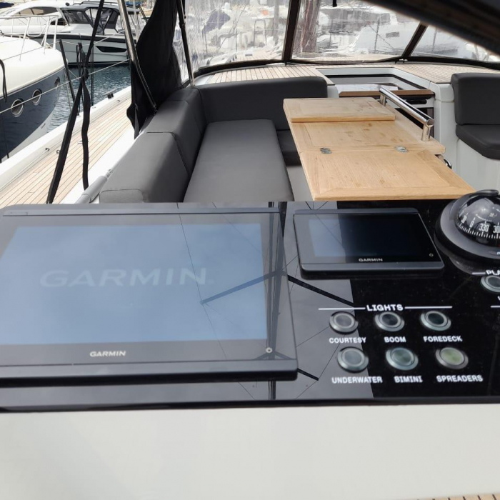 Extra Mile | First 53 photo 63