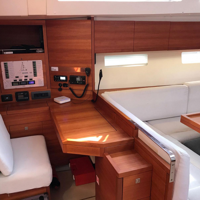 Athene | More 55 photo 11