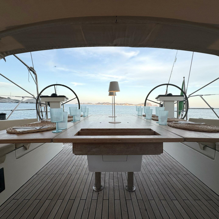 Ella I | D&D Kufner 54 photo 22