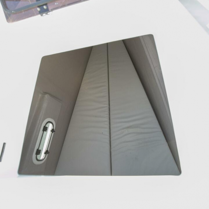 Eleni | Bali 4.3 photo 5