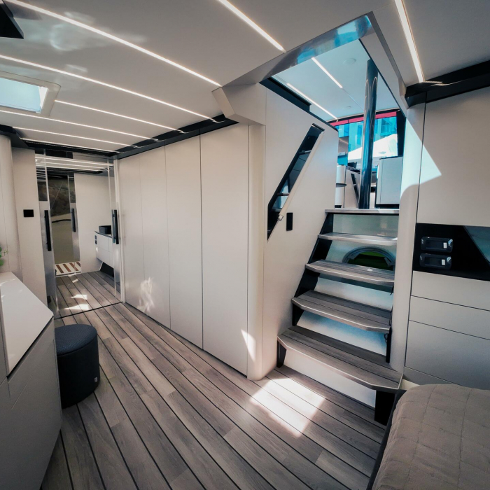 Summer | Wave 60 photo 7