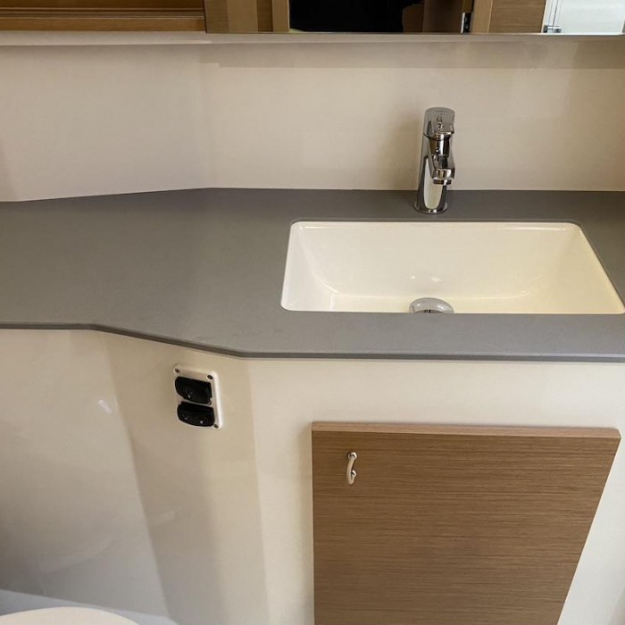 Arabella | Excess 14 photo 11