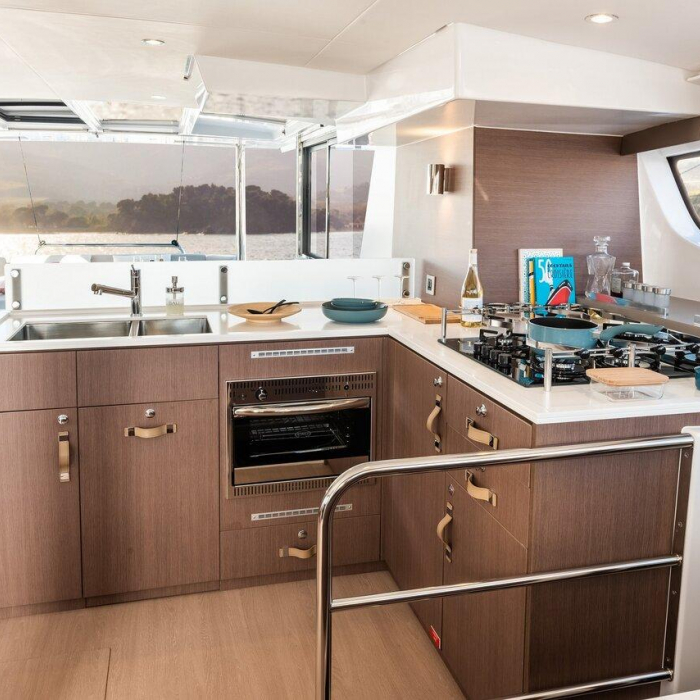 Solo Star | Bali 4.6 photo 10