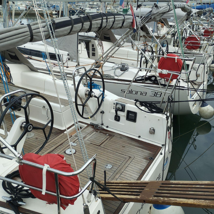 Tequila | Salona 38 photo 3