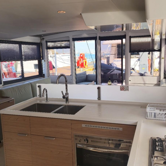 Solo Star | Bali 4.6 photo 18