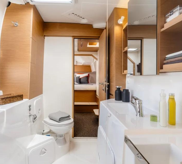 Axieros II | Excess 11 photo 13